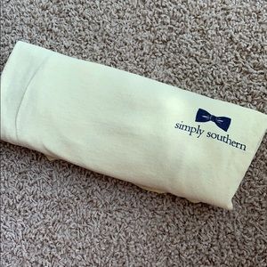SIMPLY SOUTHERN T-shirt